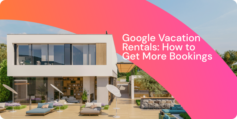 Google Vacation Rentals Bookings.png