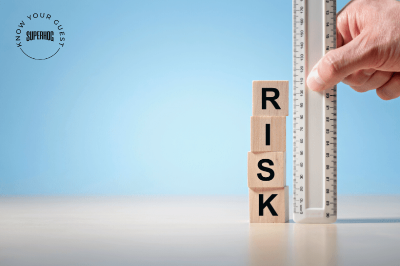 KYG Risk Management