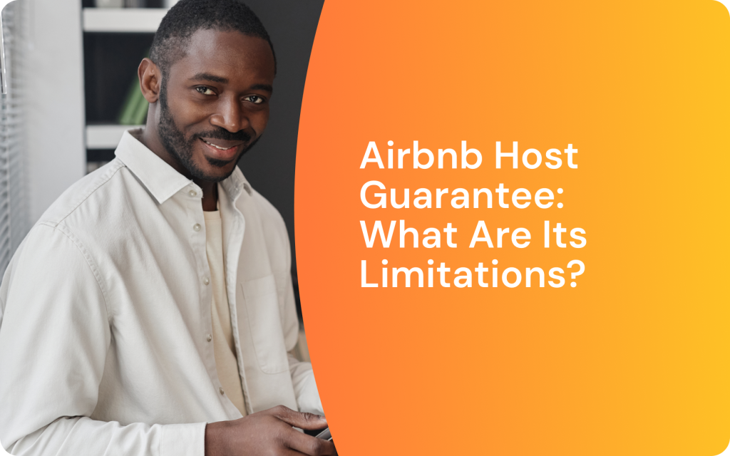 airbnb hosting